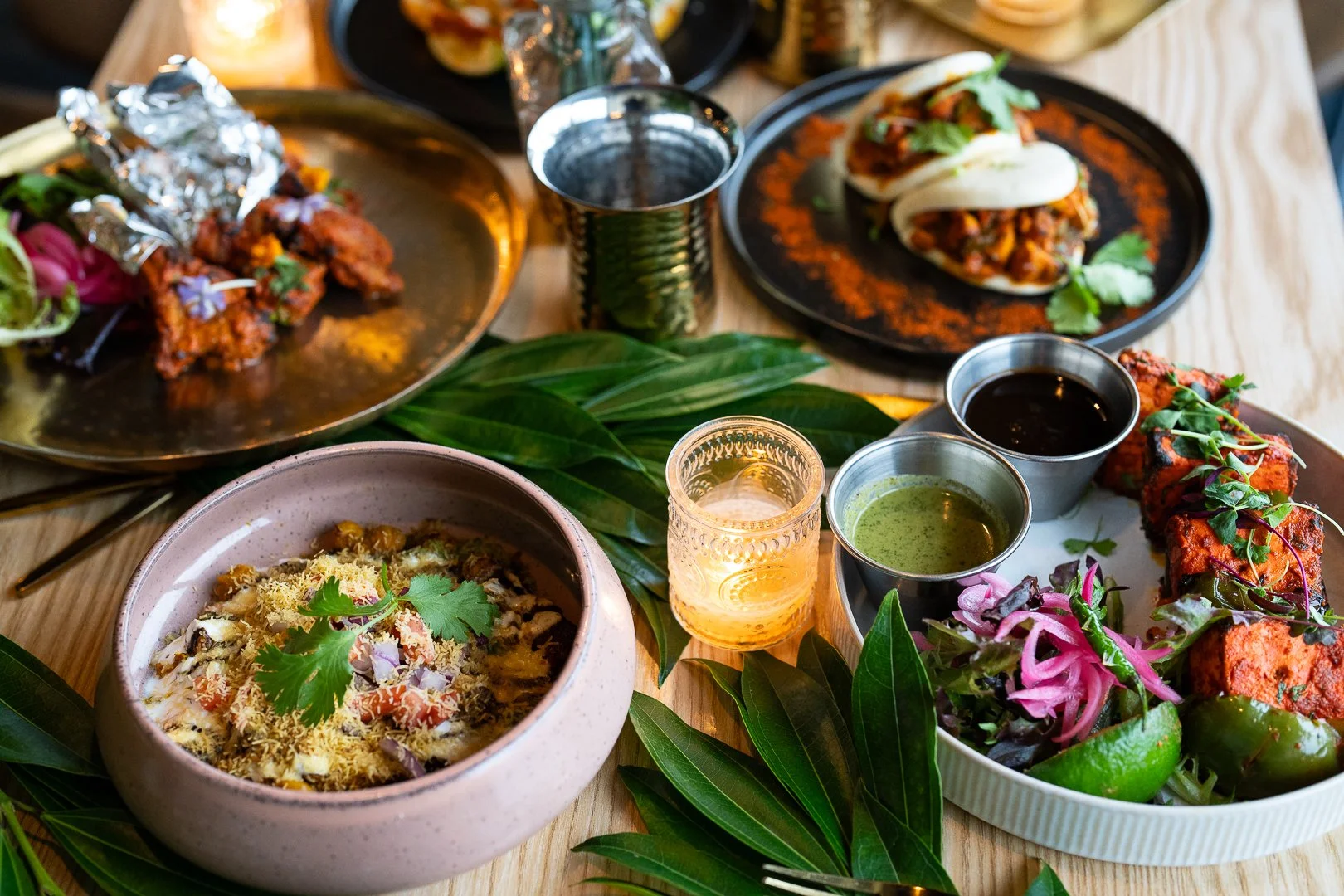 Bring the <strong>swag</strong> home.